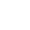image about