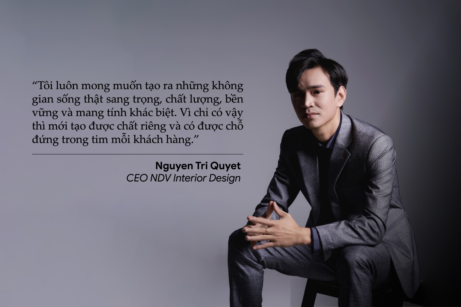 image about